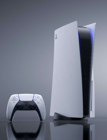 PS5: Ξεπέρασε τα 50 εκατ. πωλήσεις, πουλά σε τριπλάσιο ρυθμό σε σχέση με το Xbox Series X image