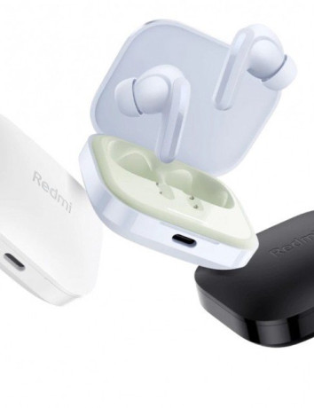 Redmi Buds 5: Επίσημα τα νέα πολύ προσιτά TWS ακουστικά image