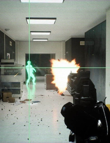 RoboCop: Rogue City, δύο νέα trailers για την υπόθεση του παιχνιδιού image