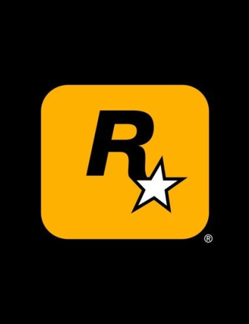 ΕΠΙΣΗΜΟ: Ανακοινώθηκε το GTA 6 και το πρώτο trailer έρχεται τον Δεκέμβριο! image