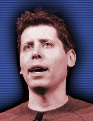 Ανατροπή: Η OpenAI σκέφτεται να επαναφέρει τον Sam Altman στην θέση του CEO! image