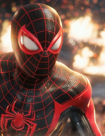 Marvel's Spider-Man 2: Δείτε το εντυπωσιακό launch trailer image