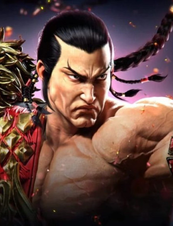 Tekken 8: Νέο trailer και ημερομηνία για την beta έκδοση με 19 playable χαρακτήρες image