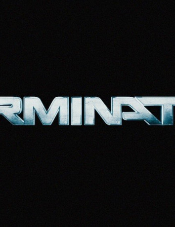 Terminator: Επιστρέφει ως anime τηλεοπτική σειρά στο Netflix image