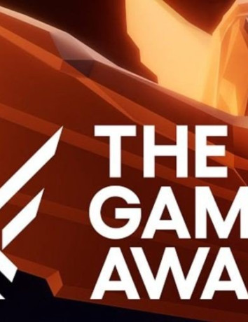The Game Awards 2023: Παιχνίδι της χρονιάς το Baldur's Gate 3, δείτε όλους τους νικητές image