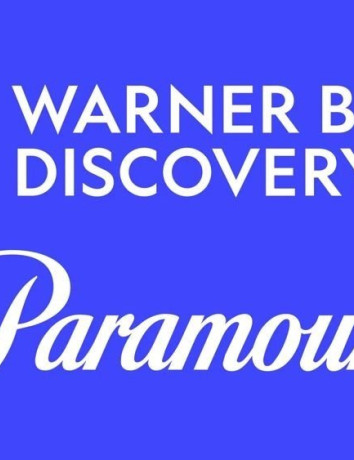 Φήμες για ένωση του Max με το Paramount+ για να ανταγωνιστούν Netflix και Disney+ image