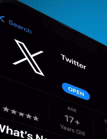 X (πρώην Twitter): Έφτασε η λειτουργία φωνητικών και video κλήσεων! image