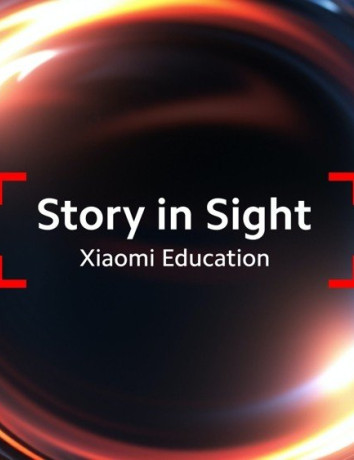 Story in Sight: Τα πρωτοποριακά εργαστήρια Φωτογραφίας από Xiaomi και Leica image