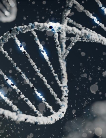 Η AI τροποποιεί και το ανθρώπινο DNA για στοχευμένες θεραπείες image