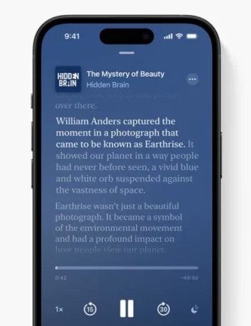 Alt text