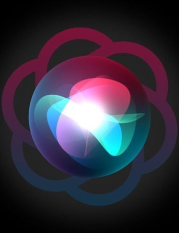 ReALM: Το AI μοντέλο της Apple που θεωρείται ικανότερο από το ChatGPT image