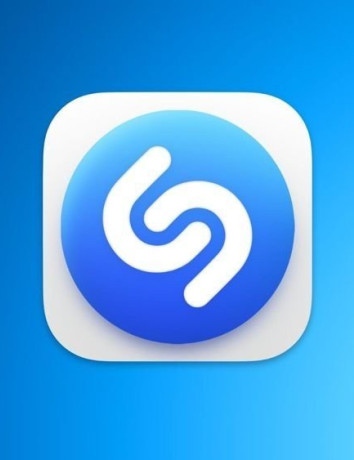Shazam: Πλέον αναγνωρίζει τραγούδια σε άλλες εφαρμογές ενώ φοράτε ακουστικά image