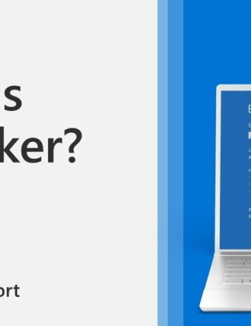 Το BitLocker της Microsoft «έσπασε» μέσα σε λίγα δευτερόλεπτα από ένα Raspberry Pi Pico [Video] image