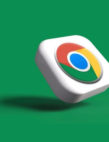 Αναβαθμίστε άμεσα τον Chrome browser image