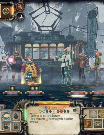 Αρπάξτε το νέο δωρεάν game του Epic Games Store image