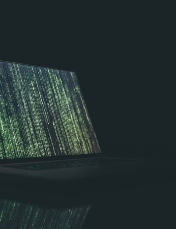 Cyber Europe 2024: Τον προσεχή Ιούνιο η 7η Πανευρωπαϊκή Άσκηση Αντιμετώπισης Κρίσεων στον Κυβερνοχώρο image