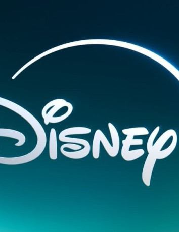 Τέλος το password sharing και στο Disney+ image