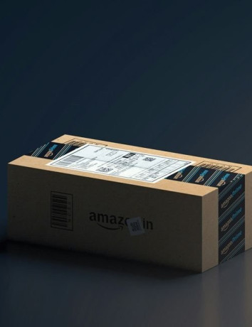 Τι αλλάζει για τις εταιρείες courier και τους καταναλωτές image
