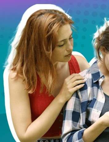 Sexting: Αυξητική η τάση του ανάμεσα σε ανηλίκους image