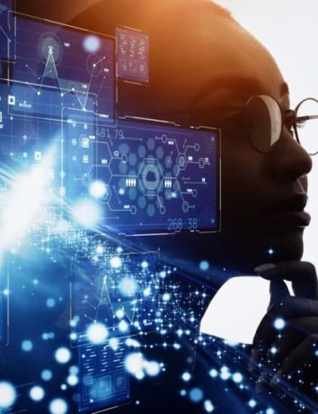 AI Act: Οι επιτροπές της ΕΕ ανάβουν το πράσινο φως για το επίμαχο ρυθμιστικό νομοσχέδιο image