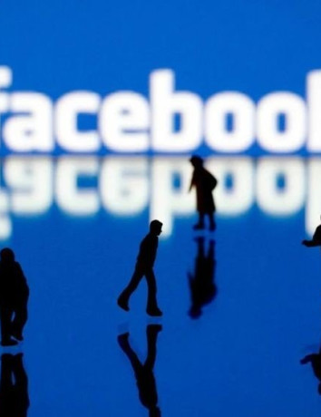 Project Ghostbusters: Το Facebook έκλεβε δεδομένα χρηστών από Snapchat, Amazon και YouTube! image