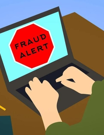 Πρόστιμο ύψους €120.000 σε e-shop και άμεση διακοπή της λειτουργίας του image