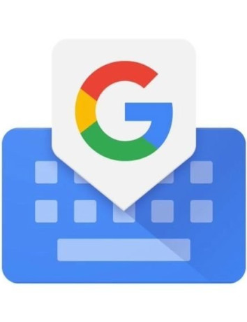 Alt text
