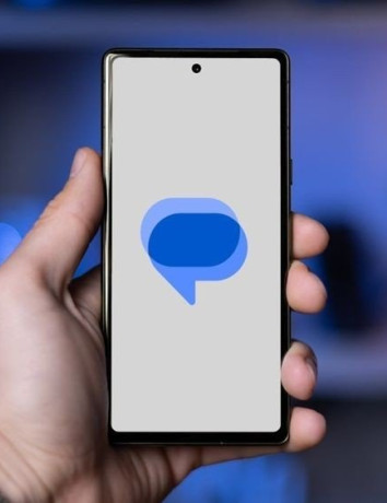 Alt text