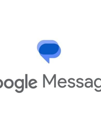 Google Messages: Έρχεται σύντομα το edit button image