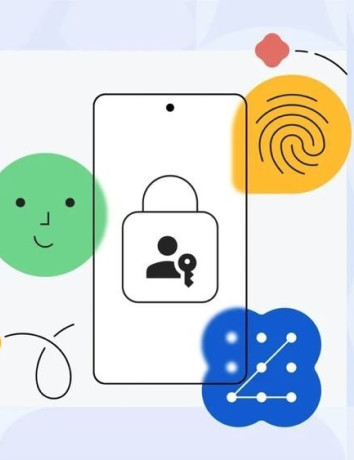 Passkeys: Εκθετική αύξηση στην χρήση του «δήμιου» των passwords image