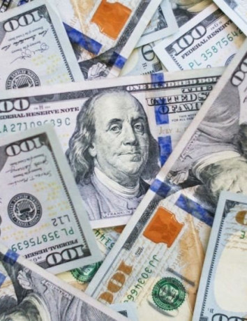 Google: Πλήρωσε $20 δις. για να είναι προεπιλεγμένη μηχανή αναζήτησης στον Safari browser! image