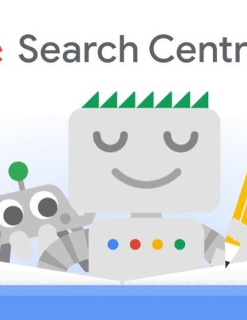 Τι αλλάζει η Google για να βελτιώσει το περιεχόμενο στο Search image