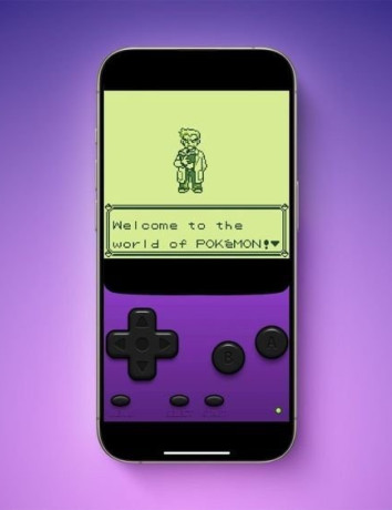Alt text