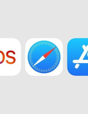 Η Apple επιτρέπει για πρώτη φορά την εγκατάσταση εφαρμογών απευθείας από ιστοσελίδες image