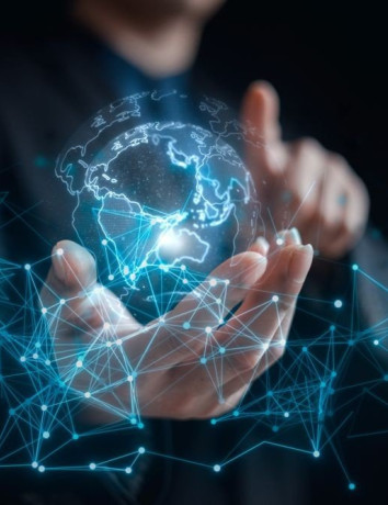 Η Microsoft, η AI και οι τηλεφωνικές απάτες image