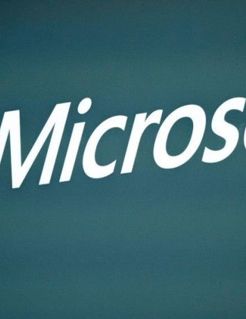 Η Microsoft παραδέχτηκε επίθεση από Ρώσους hackers image