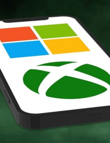 Επίσημο: Το mobile κατάστημα Xbox ανοίγει τον Ιούλιο! image