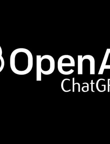 ChatGPT 5: Τι γνωρίζουμε για την επόμενη γενιά της AI image