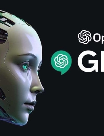 OpenAI: Εκπαίδευσε την AI με εκατομμύρια videos του YouTube... image