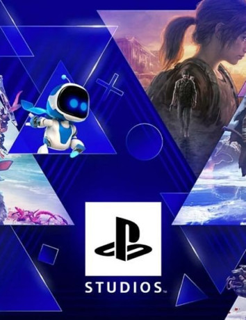 Η Sony απολύει 900 άτομα και επηρεάζονται σημαντικά PlayStation games image