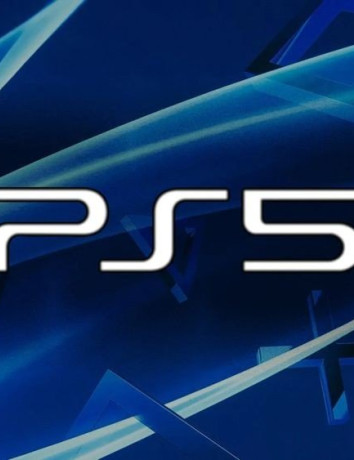 Αναφορά: Το PS5 Pro βρίσκεται προ των πυλών! image