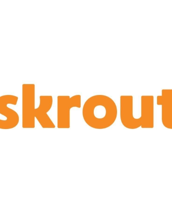 Ανακοίνωση σχετικά με ψεύτικες σελίδες Skroutz στα μέσα κοινωνικής δικτύωσης image
