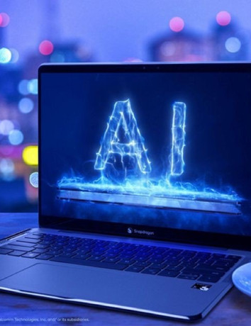 Snapdragon X Plus: Ο νέος ARM επεξεργαστής για Windows PCs image