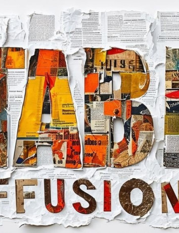Stable Diffusion 3: Νέα έκδοση για τη δημοφιλή γεννήτρια εικόνων image