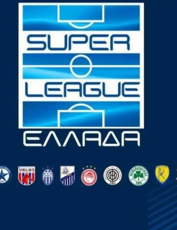 Αλλαγή συνοδείας ανηλίκου και δυνατότητα μεταβίβασης εισιτηρίων διαρκείας μέσω του Gov.gr Wallet image