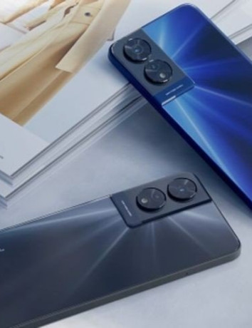 Η TCL 50 Series και η τεχνολογία NXTPAPER στο επίκεντρο του MWC 2024 image