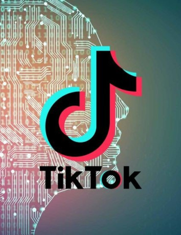 TikTok: Πώληση ή κλείσιμο μετά την υπογραφή Biden στο επίμαχο νομοσχέδιο! image