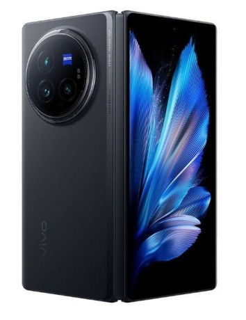 vivo X Fold 3 / Fold 3 Pro βάζουν δύσκολα στη Samsung στην κατηγορία των foldables! image