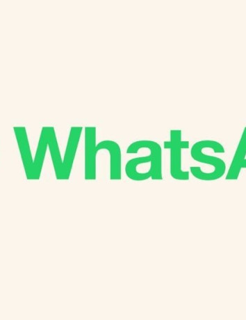 WhatsApp: Τέλος τα passwords στο iOS, υποστήριξη για passkeys! image
