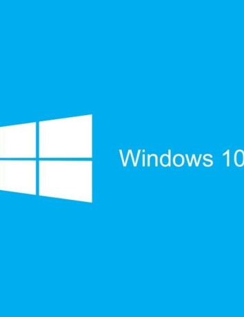 Συνεχίζεται η πτώση του Windows 11, στην πρώτη θέση με 70% το Windows 10! image